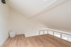 Damstraat 34BS-47.jpg